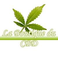 LA BOUTIQUE DU CBD LA-TERRASSE 